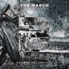The March - Single, 2017