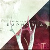 Uplink & Jason Gewalt - Euphoria