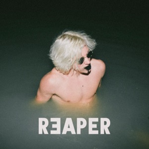 Reaper - EP