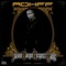 Déterminé - Rohff lyrics