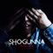 Woke - Shogunna & Alan Z lyrics