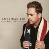 American Kid artwork