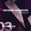 Invidia - Single