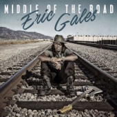 Eric Gales - Been So Long