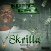 Skrilla - Single