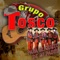 No Volveré - Tosco lyrics