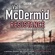 Val McDermid - Resistance: BBC Radio 4 full-cast drama