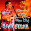 Memories of the Sunset Raro Nite Club album lyrics, reviews, download