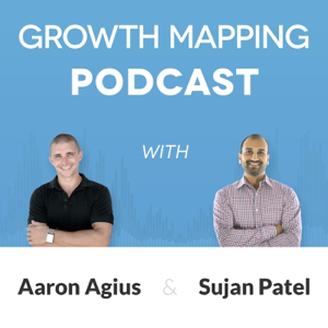 Growth Mapping Podcast podcast