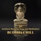 Bells of Eternity (Soft Pad) - Sacral Chakra Universe lyrics