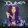 Quimica - Single