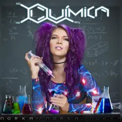Quimica - Single - Norka Quimica - Single - Norka