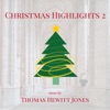 Christmas Highlights 2 - EP