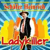 Stream & download Ladykiller - Single