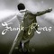 Cold - Frank Rivers lyrics