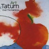 Art Tatum - Blue Skies (2000 Remastered Version)