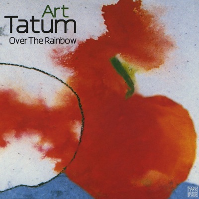 Over the Rainbow - Art Tatum