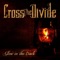 Glow in the Dark (Radio Version) - Cross the Divide lyrics