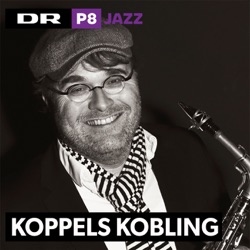 Koppels Kobling