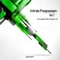 Alignment - Agent Kritsek lyrics