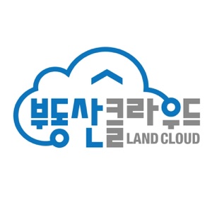 EP162. # 막방 : 부동산클라우드를 마치며..