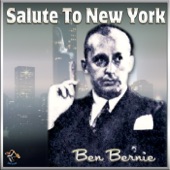 Salute To New York artwork