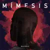 Stream & download Mímesis (Special Edition) [feat. Lasai, Big Jay, Yeyo Perez, Jay Hernández & Stylo] - EP