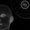 Back With Me - Luke Vibert lyrics