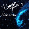 Moments - Single