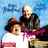 Michel Petrucciani - I Got Rhythm