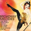 Gene Kelly - 'S Wonderful (2010 Remastered Version)