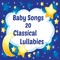 Swan Lake Baby Lullaby - The Kiboomers lyrics