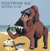 Fleetwood Mac - Somebody