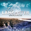 Grenzenlos - Single, 2015