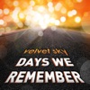 Days We Remember - EP