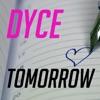 Tomorrow (Cascada Remix) - Single