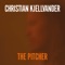 The Mariner - Christian Kjellvander lyrics