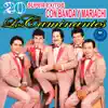 20 Súper Éxitos Con Banda y Mariachi album lyrics, reviews, download