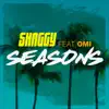 Stream & download Seasons (feat. Omi) - Single