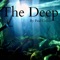 The Deep - Paul Collier lyrics