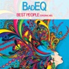 Best People - Single