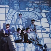 The Undertones - Soul Seven