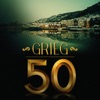 Grieg 50