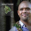 Kuana Torres Kahele - Hawai'i Keawe