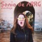 Chantaje (feat. Sonia Maremagnum) - Sonia de Arrg lyrics