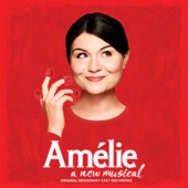 Original Cast of Amélie - Three Figs