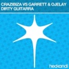 Dirty Guitarra - Single