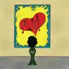 The Heartbreak - EP album lyrics, reviews, download
