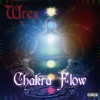 Chakra Flow - EP