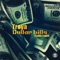 Dollar Bills (Fcode Instrumental Remix) - Troya lyrics